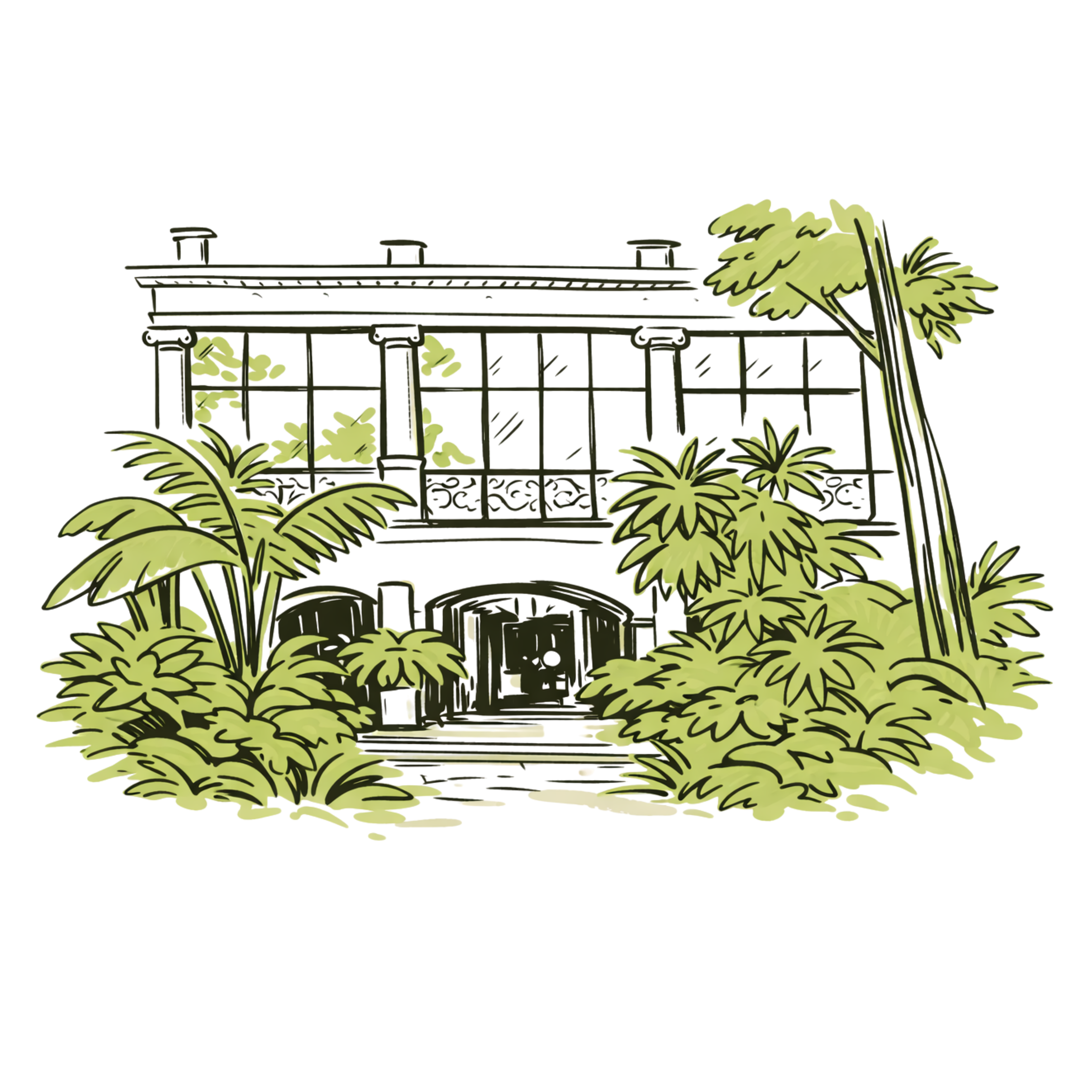 Museo Casa de la Boda